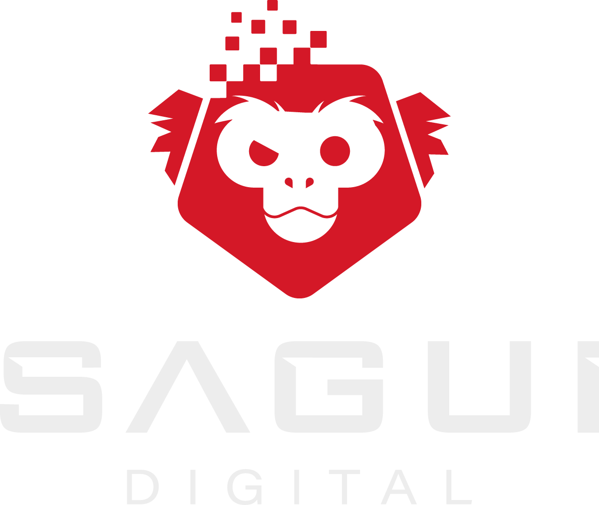 Desenvolvido por Agência Sagui Digital