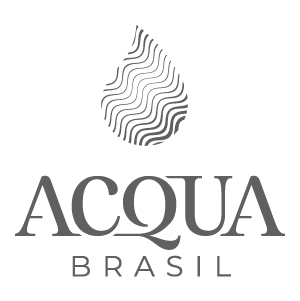 Acqua Brasil Cosméticos