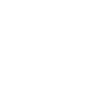 Acqua Brasil Cosméticos