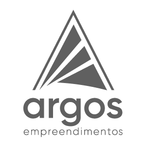 Argos Marketing