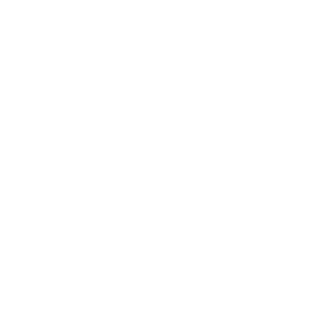 Argos Marketing