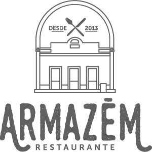 Armazém Restaurante