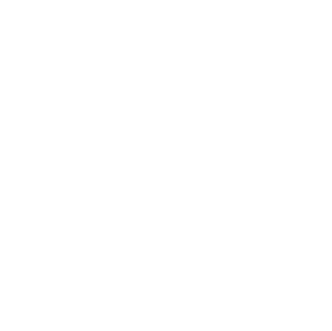 Armazém Restaurante