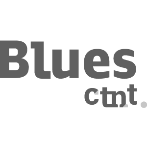Blues Content