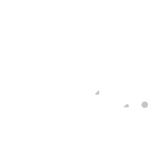 Blues Content
