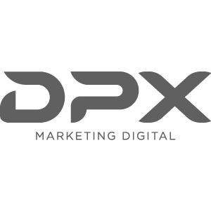 DPX Marketing Digital