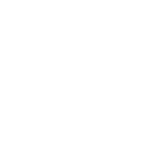 DPX Marketing Digital