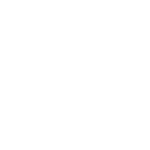 Igua Post