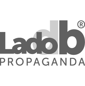 Agência Lado B Propaganda