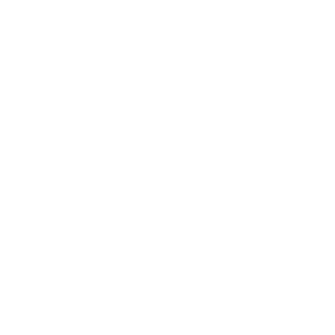 Agência Lado B Propaganda