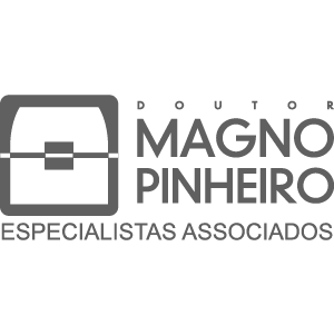 Dr Magno Pinheiro