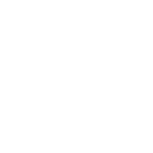 Dr Magno Pinheiro