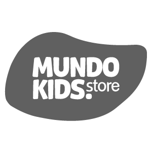 Mundo Kids Store