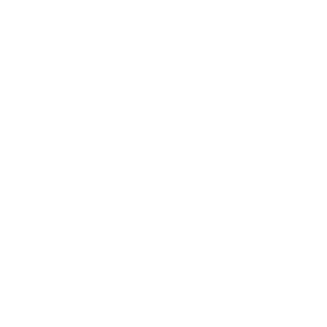 Mundo Kids Store