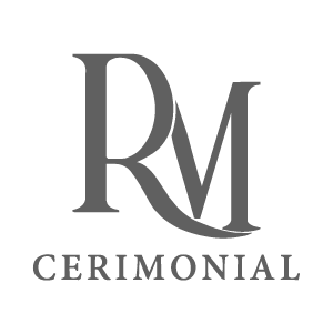 RM Cerimonial