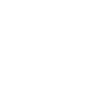 RM Cerimonial