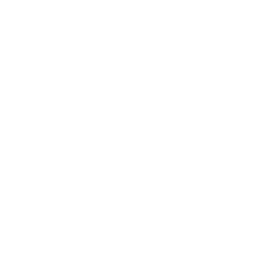 Dr Saulco Scalzer Método Harmonizador