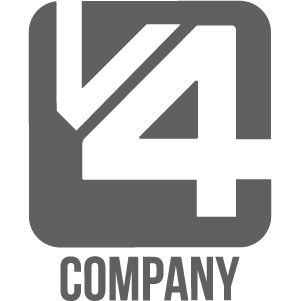 V4 Company