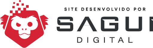Sagui Digital